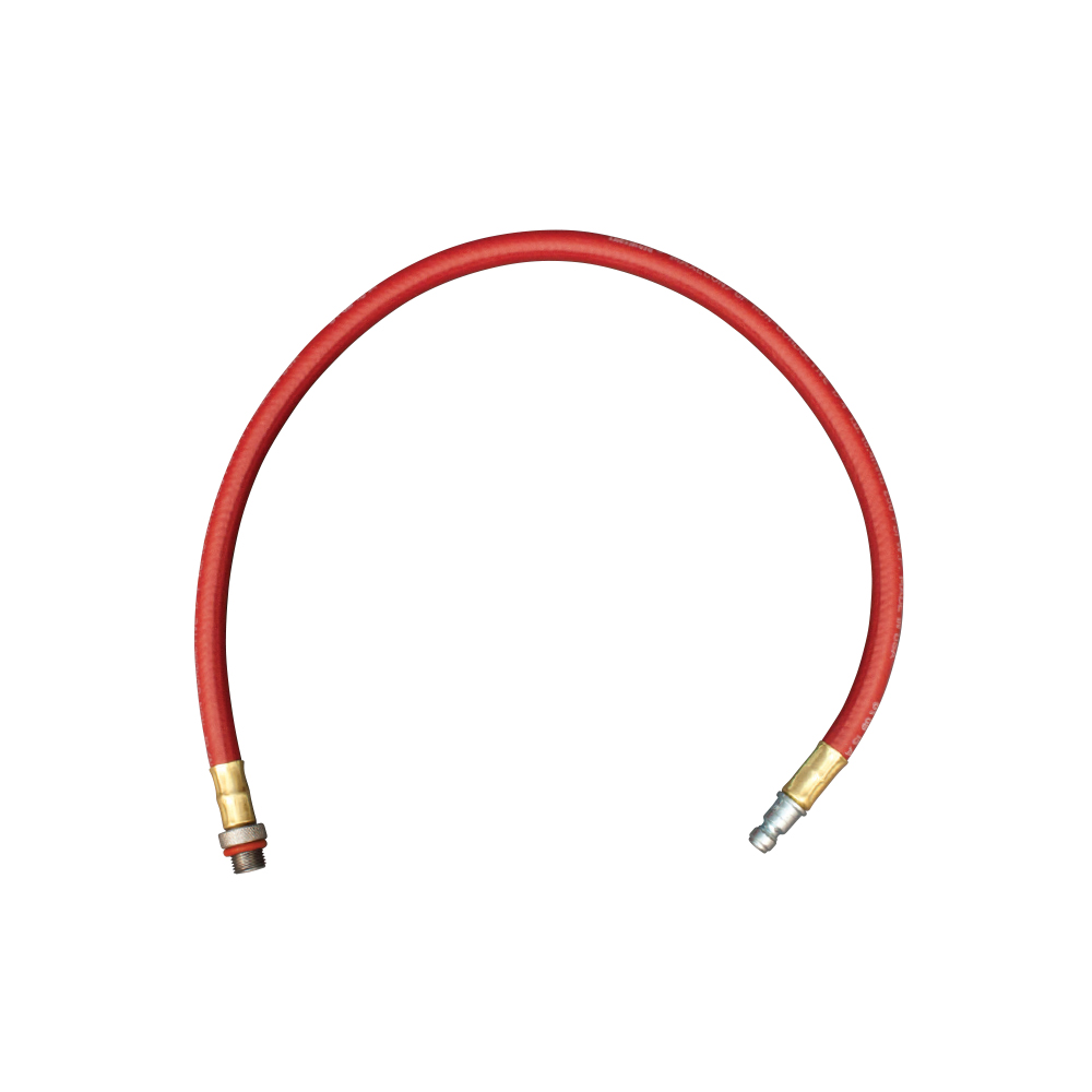 Leak Down Tester Replacement Hose