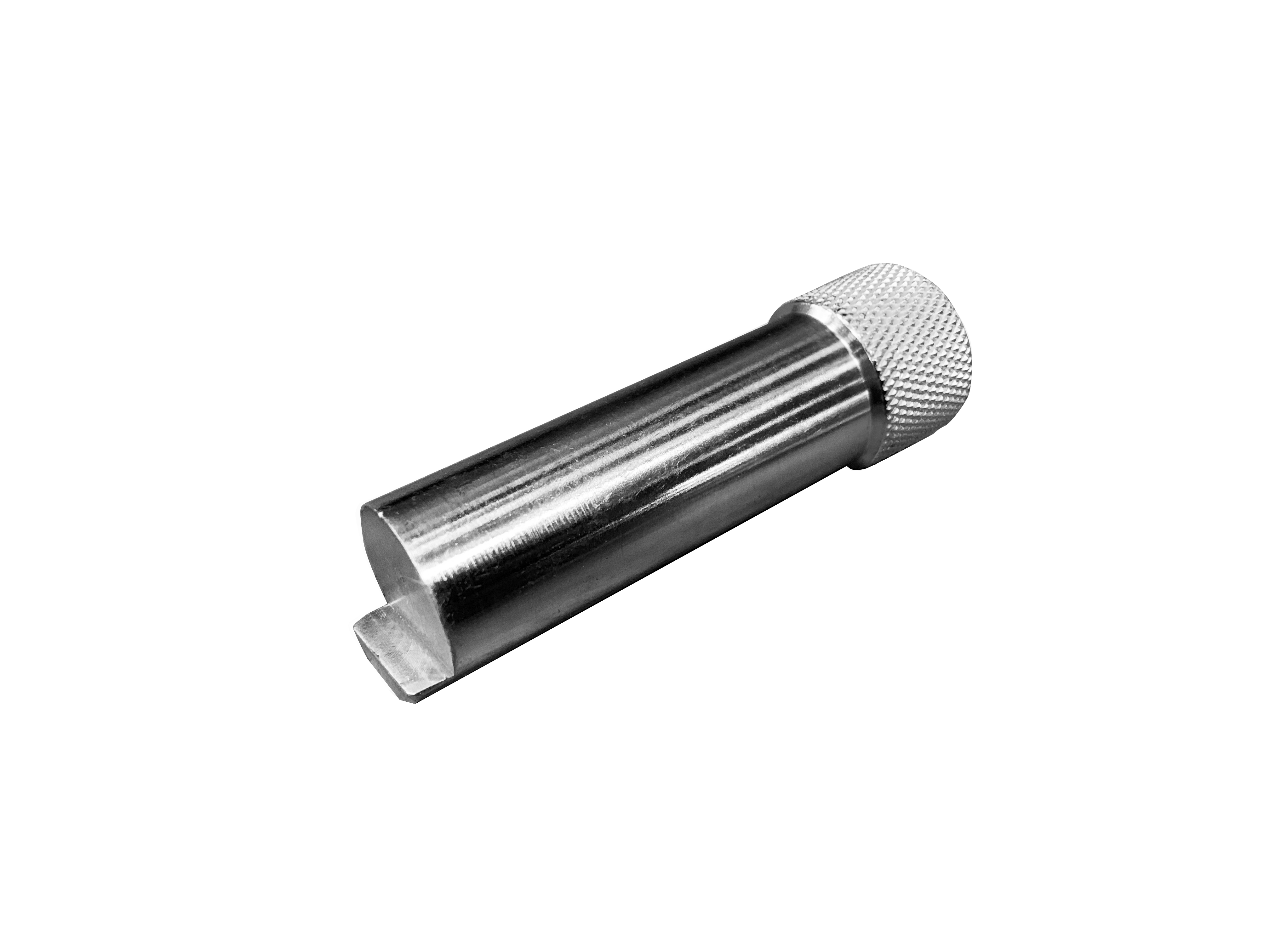 Shimano Grappler Type Slow J Jigging Rod *Clearance*