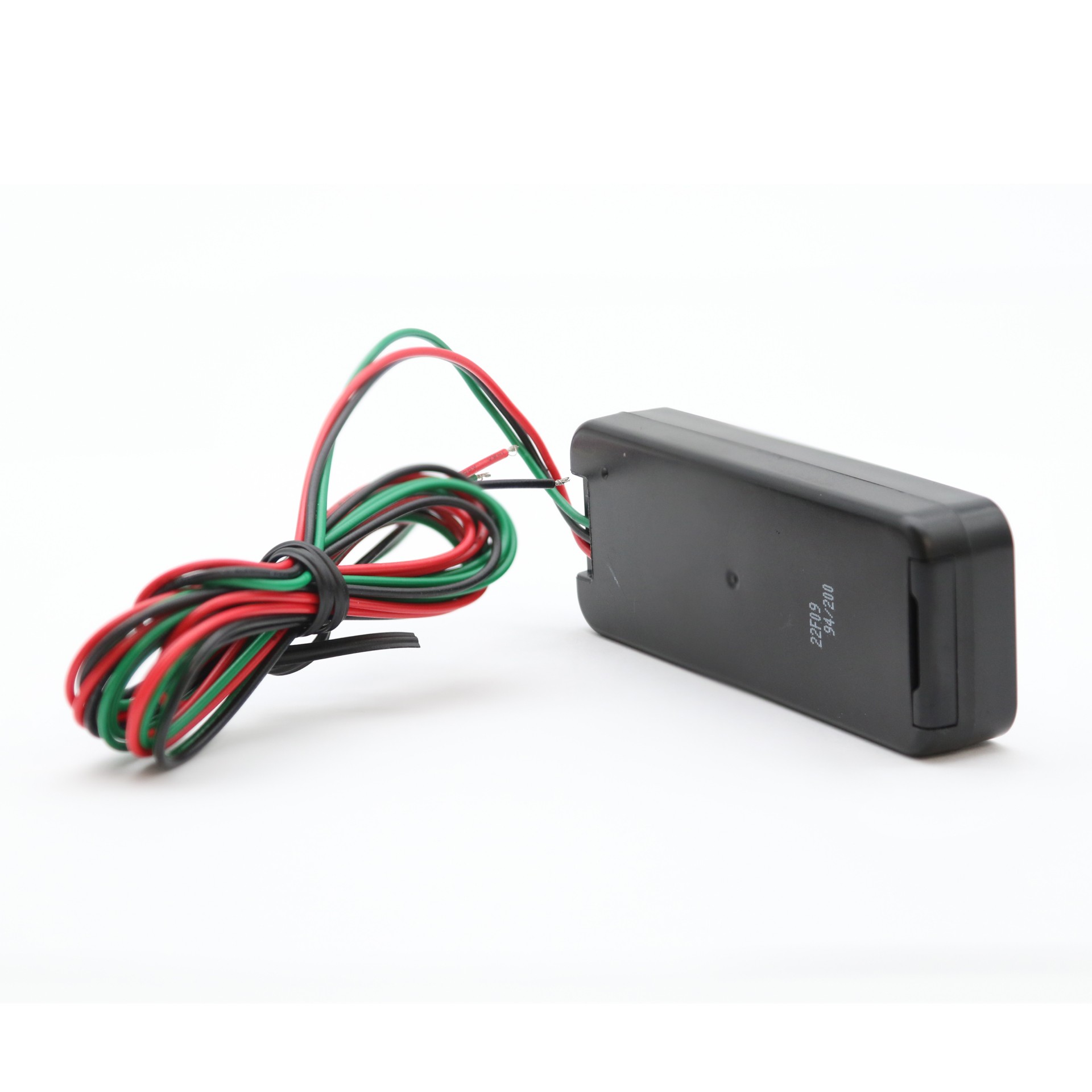AccuTech™ Digital Tachometer - 10K RPM 