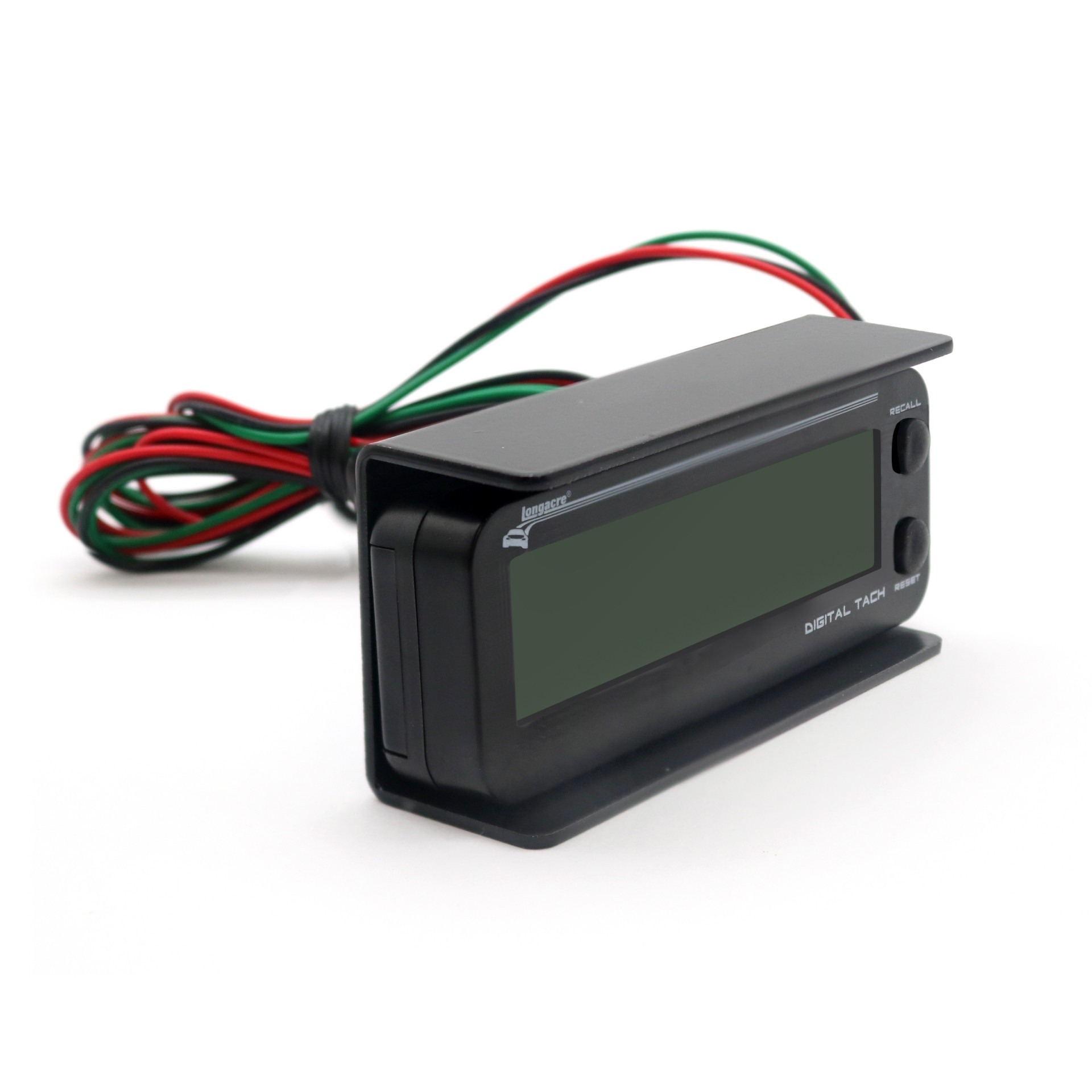 AccuTech™ Digital Tachometer - 10K RPM 