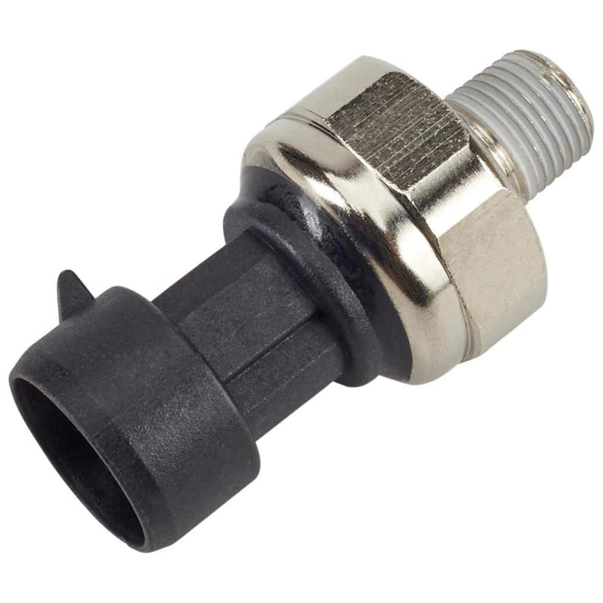 SMi™ Pressure Sensor - 0-15 psi