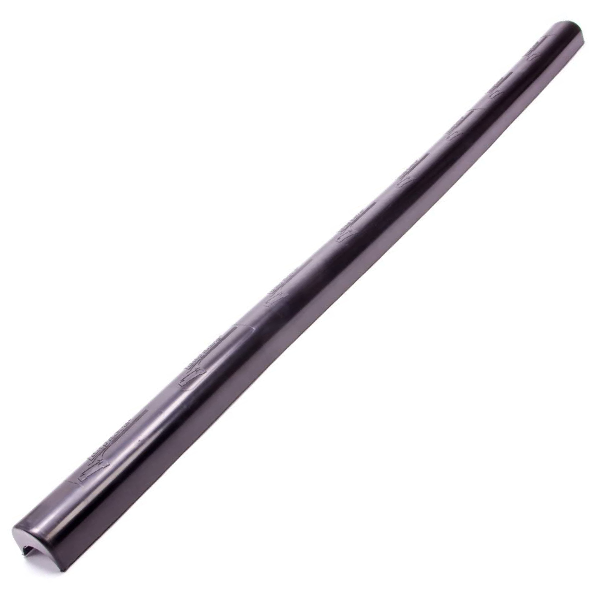 HD Mini Roll Bar Padding – 3' 
