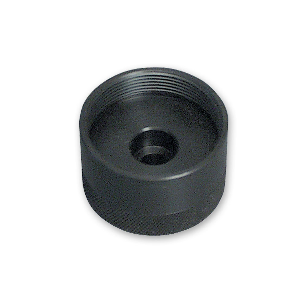 Longacre Wide 5 Spindle Adapter 1 13/16 Longacre Wide 5 Spindle Adapter 1 13/16