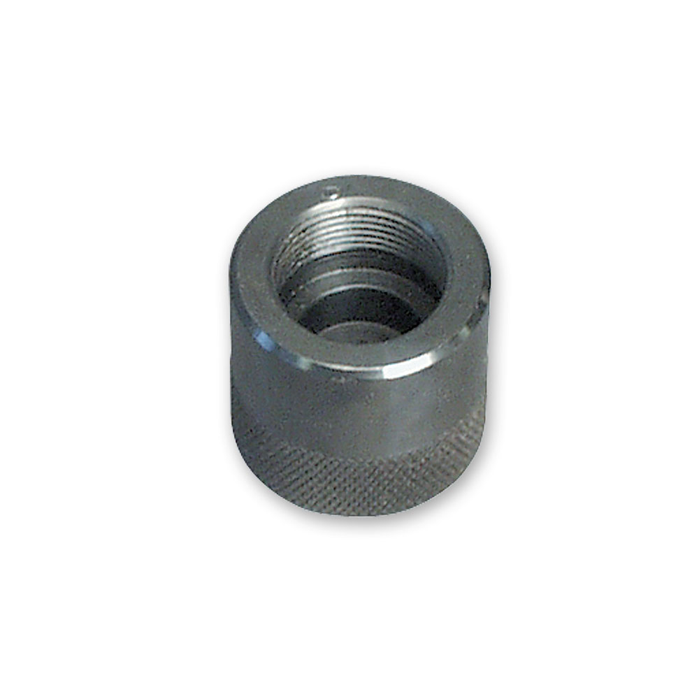 Longacre Ford Pinto Adapter 3/4 Longacre Ford Pinto Adapter 3/4