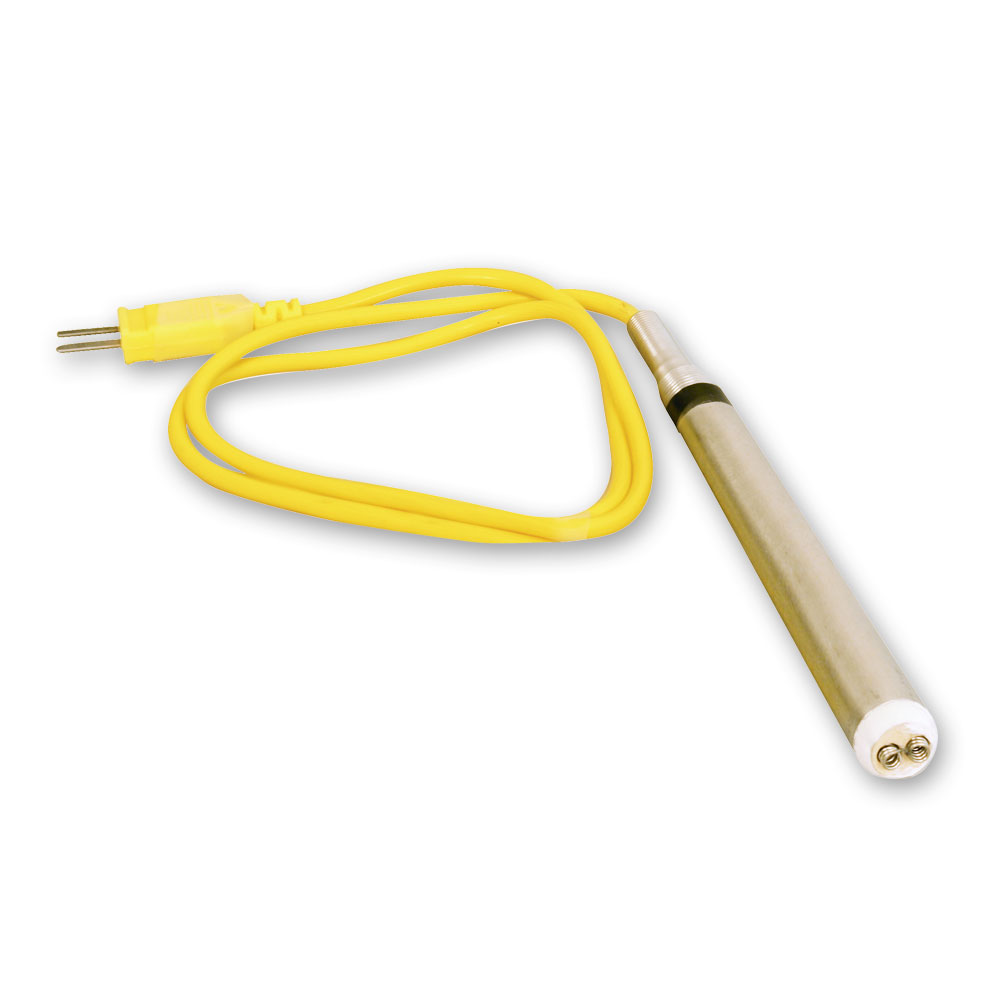 Brake probe