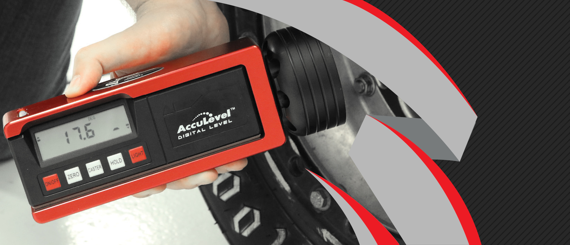 WEB Banners 2021 January 02B 1