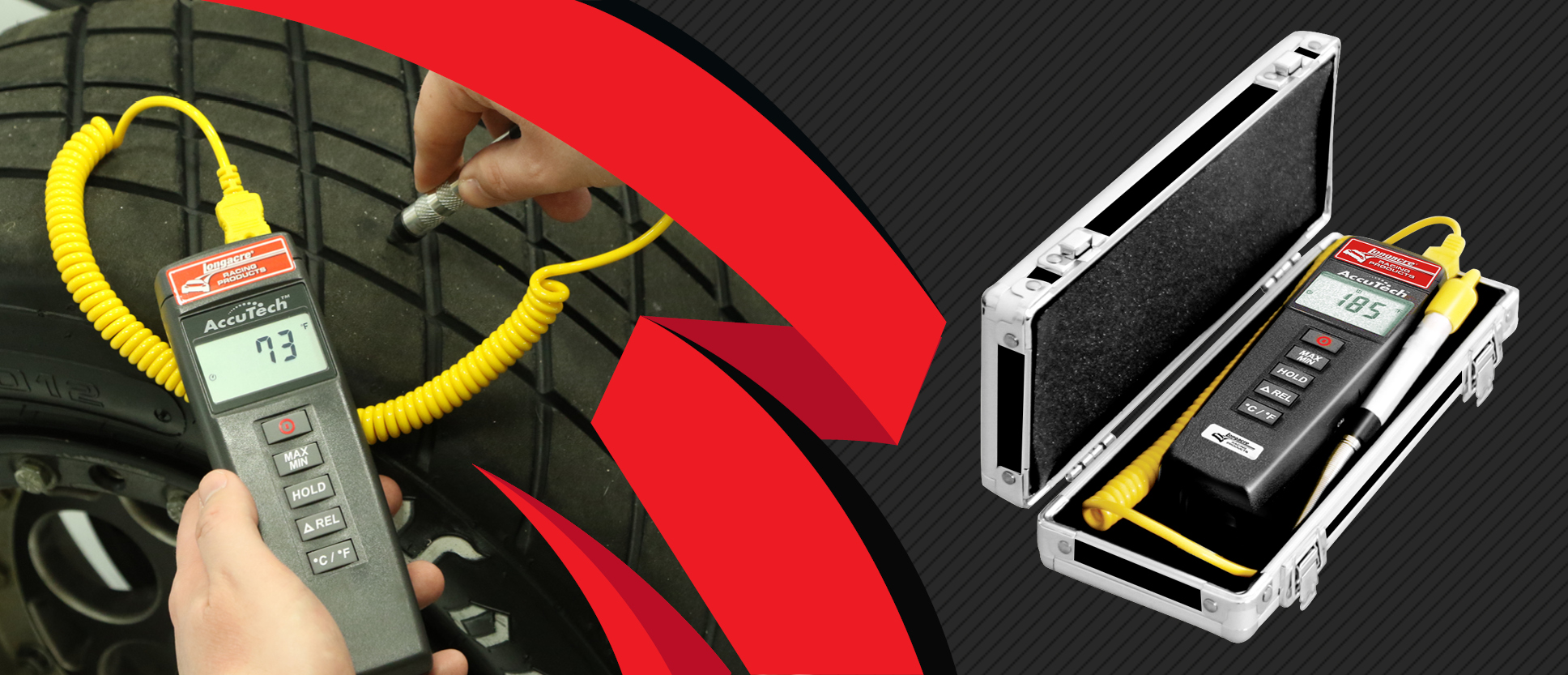 WEB Banners 2021 January 02B 1