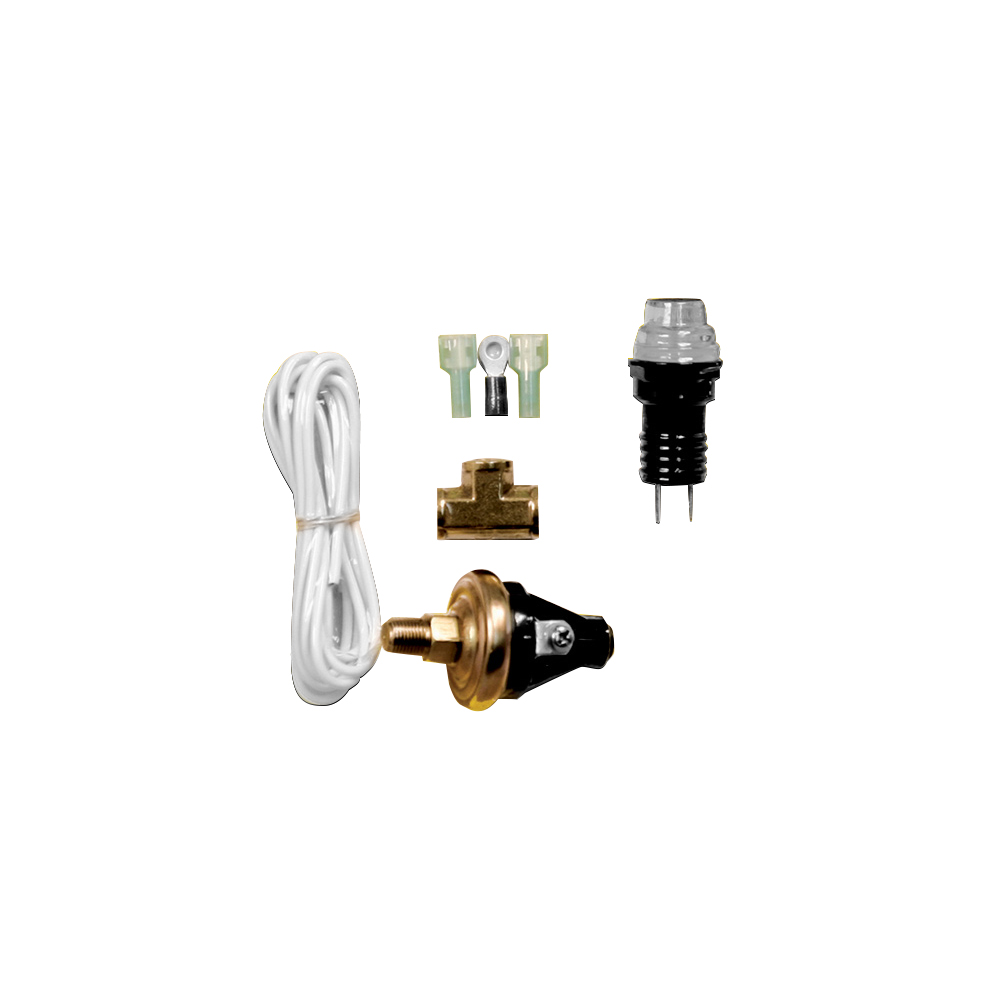 Longacre Gagelites Replacement Light Longacre Gagelites Replacement Light