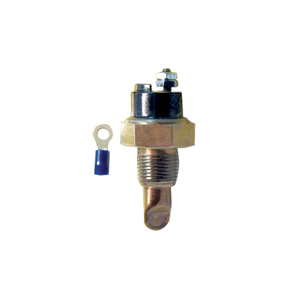 Longacre 300º Oil Temp 3/8 Longacre 300º Oil Temp 3/8