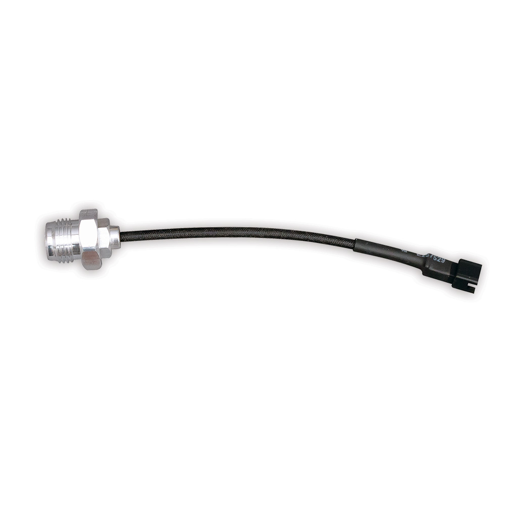 SMi™ Temperature Sensor with QD Lead & Manifold Fitting  -100° - 280°