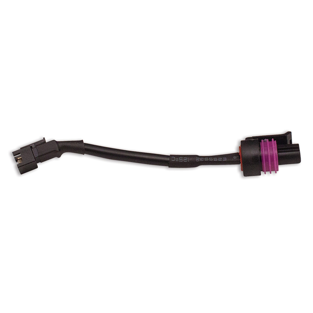 SMi™ Pressure Sensor Wire