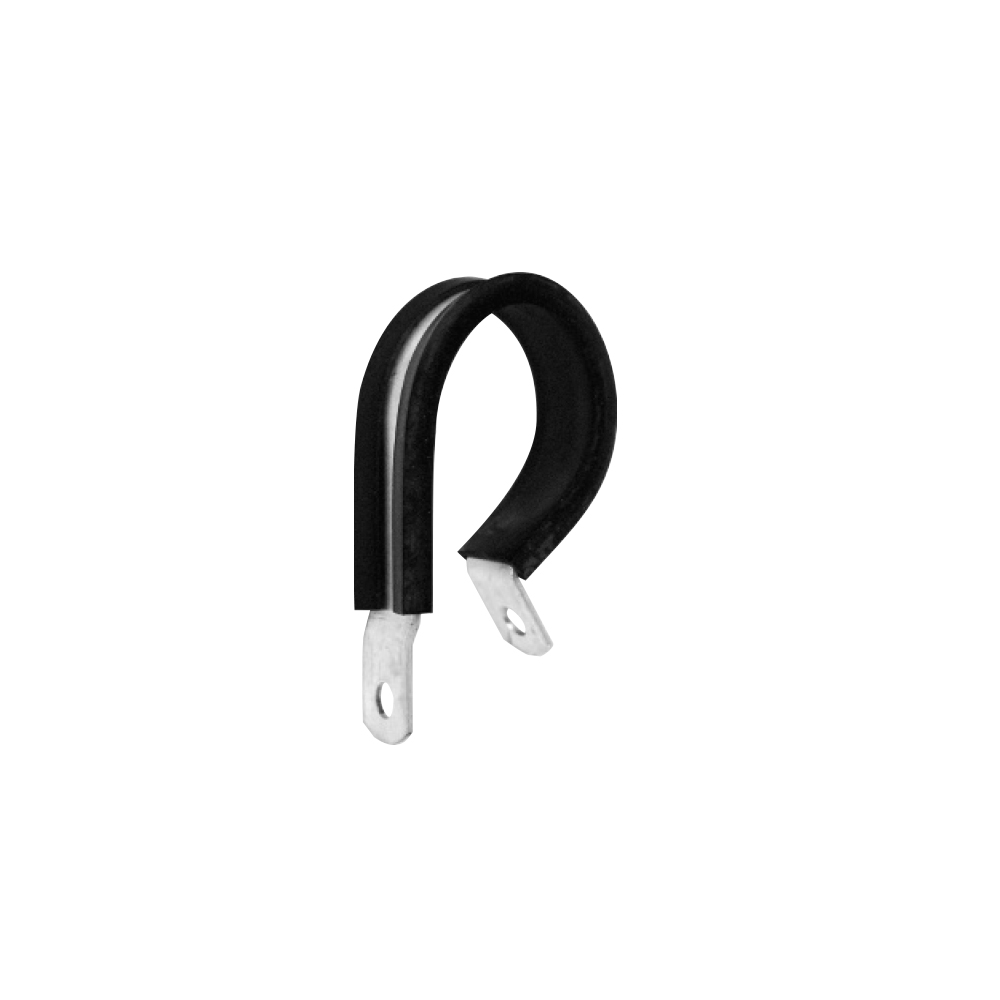 Longacre Adel Line Clamps - 3/16 Longacre Adel Line Clamps - 3/16