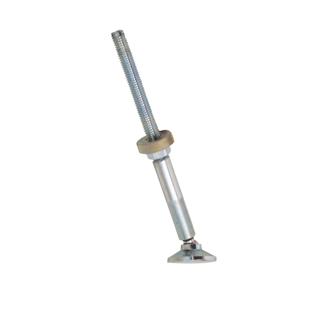 Longacre Replacement Pop-Out Swivel Feet - 4 Longacre Replacement Pop-Out Swivel Feet - 4