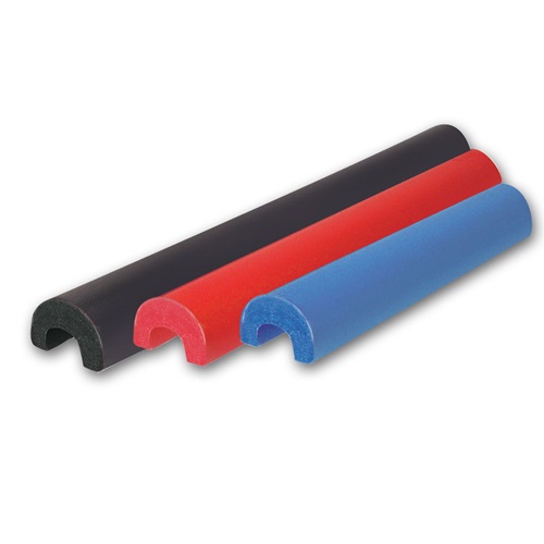 Dragster Roll Bar Pad from Pro-Werks